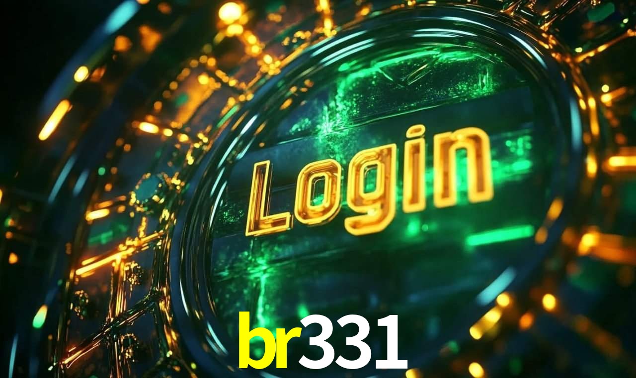 br331 App Interface