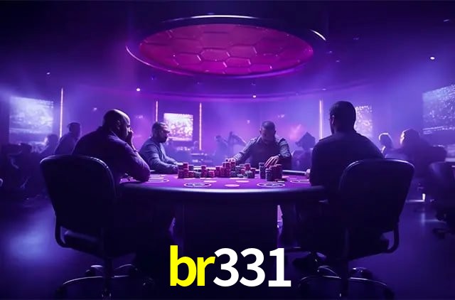 Bonus Features br331