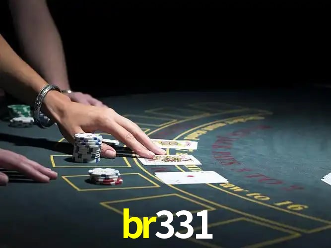 Platform Technology br331