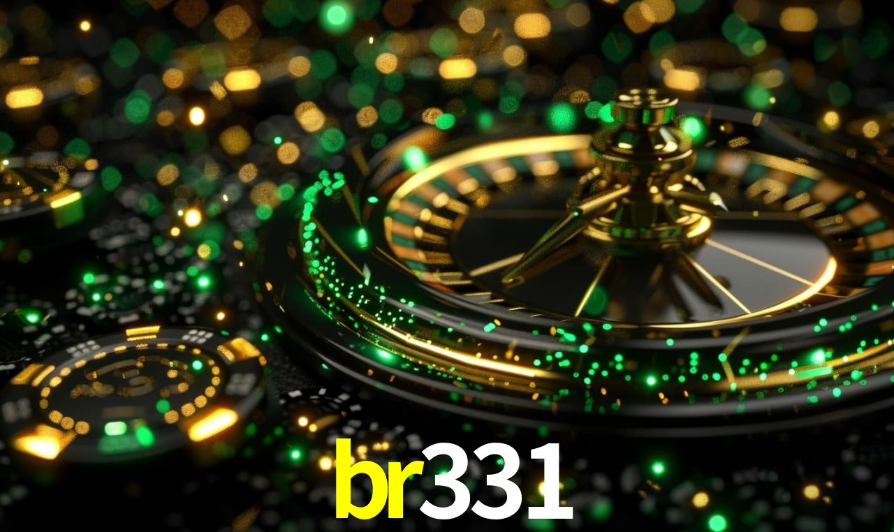 Flash Promotion br331