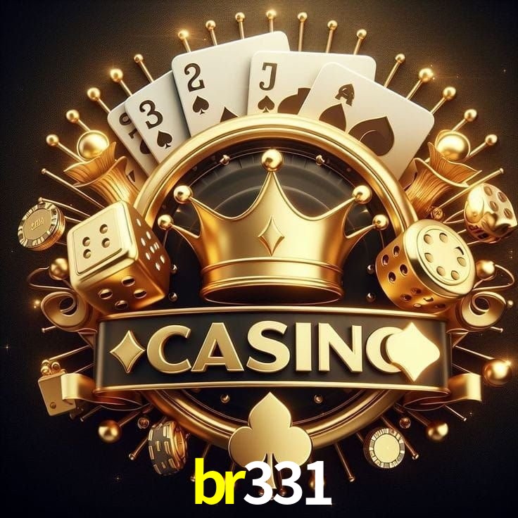 Player Reviews br331