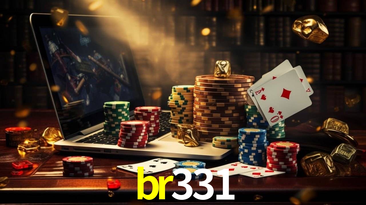 Basketball Betting br331