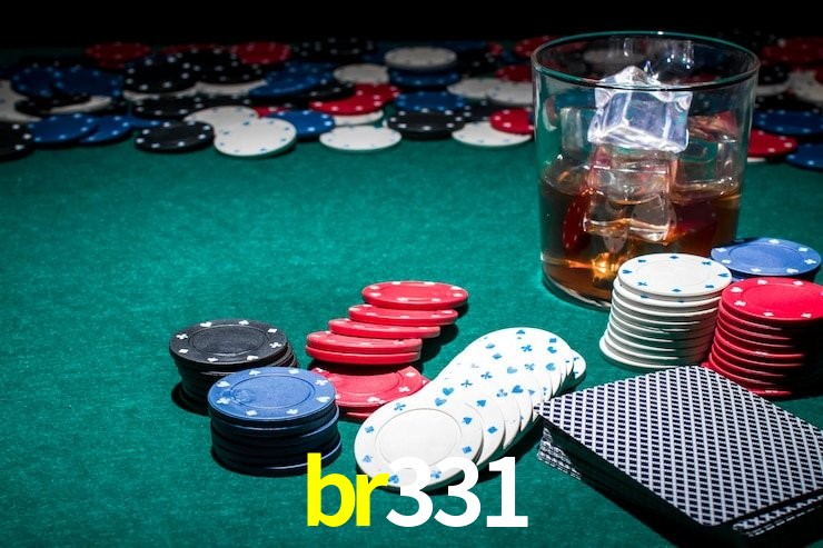 Tennis Betting br331
