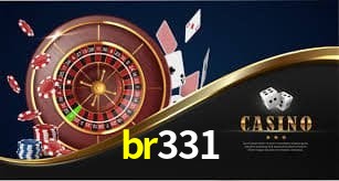Experiência VIP br331