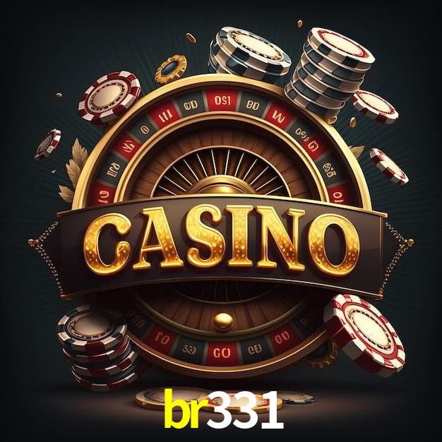 Instant EasyPaisa br331
