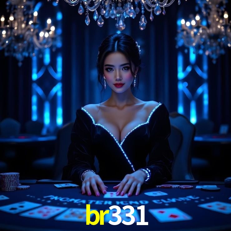 Slot Games br331