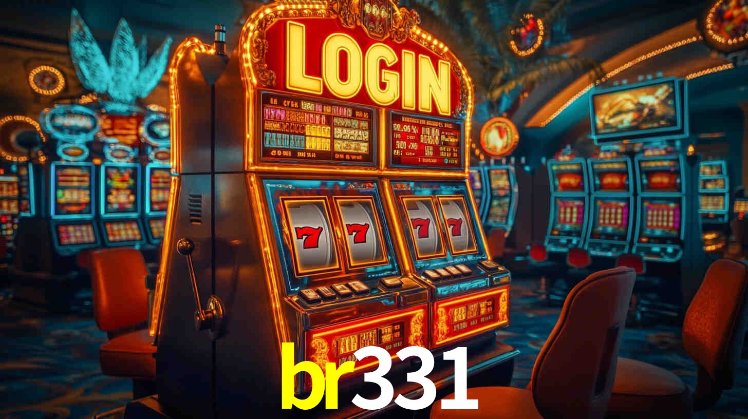 Tournaments br331