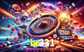 Welcome Bonus br331